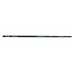 Удочка рыбацкая, без колец, Feima Premacy polo 4069, тест 30-60г, длина 7м